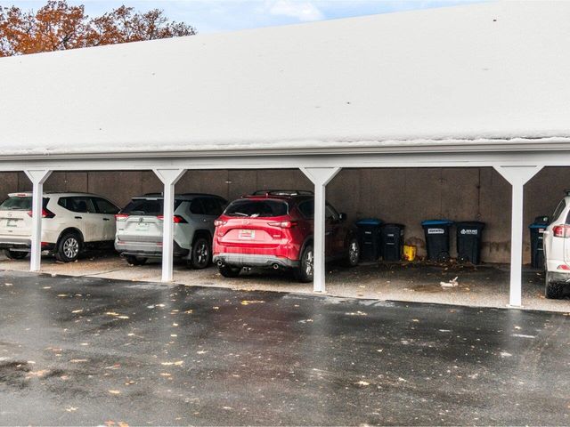 19 Twin Oaks Terrace, South Burlington, VT 05403