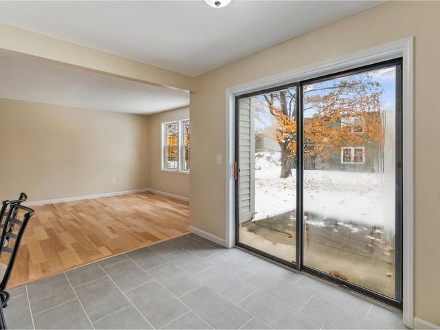 19 Twin Oaks Terrace, South Burlington, VT 05403