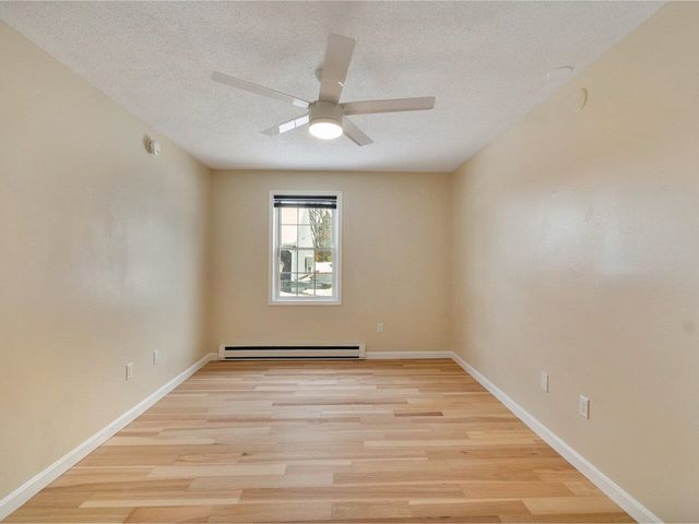 19 Twin Oaks Terrace, South Burlington, VT 05403