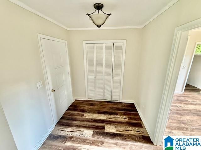 506 HILL AVENUE, Piedmont, AL 36272