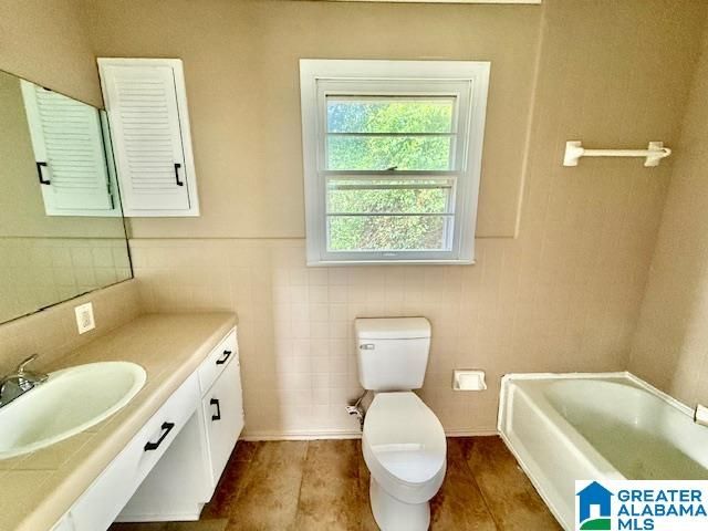 506 HILL AVENUE, Piedmont, AL 36272