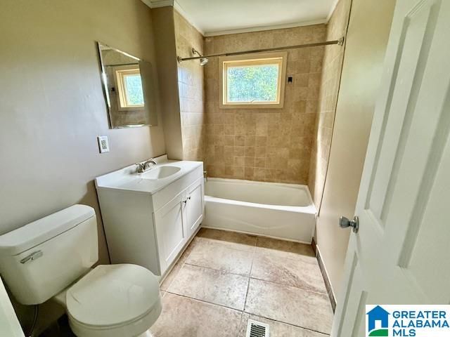 506 HILL AVENUE, Piedmont, AL 36272