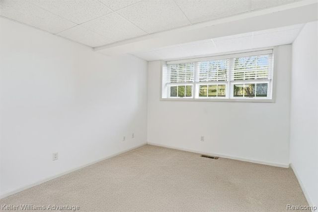 39469 Edgewater Drive, Northville, MI 48168