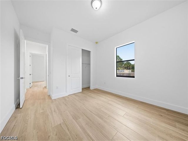 6125 Hershey AVE, Fort Myers, FL 33905