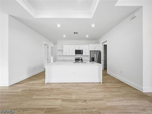 6125 Hershey AVE, Fort Myers, FL 33905