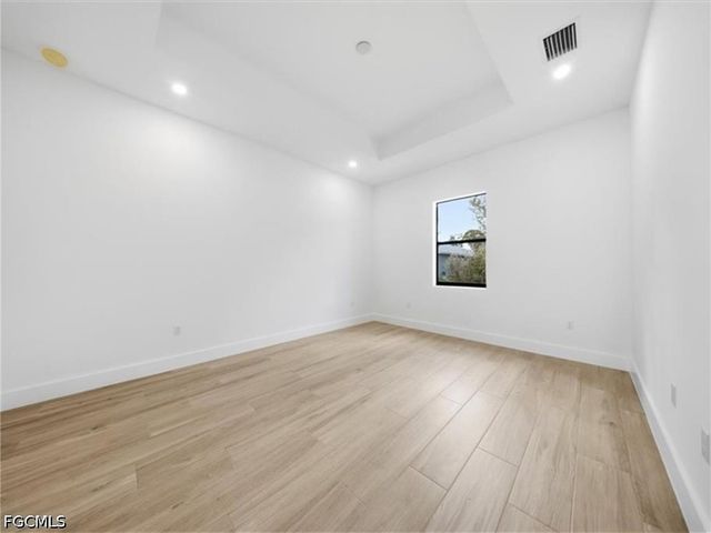 6125 Hershey AVE, Fort Myers, FL 33905