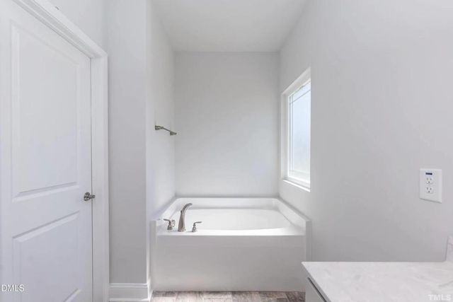 5082 Golden Willow Drive Lot 68, Battleboro, NC 27809