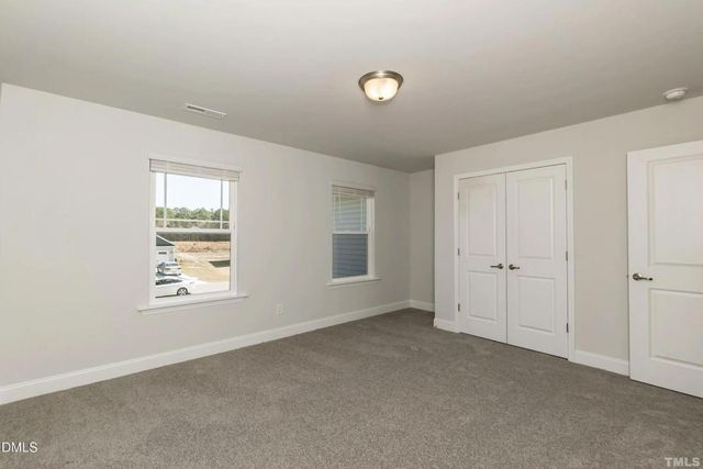 5082 Golden Willow Drive Lot 68, Battleboro, NC 27809