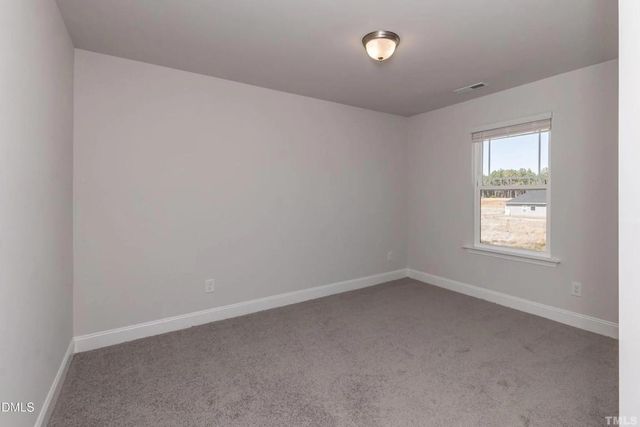 5082 Golden Willow Drive Lot 68, Battleboro, NC 27809