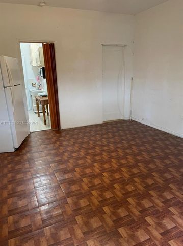 6830 Harding Ave 2, Miami Beach, FL 33141