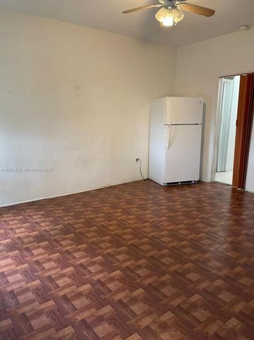 6830 Harding Ave 2, Miami Beach, FL 33141