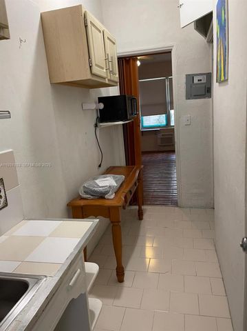 6830 Harding Ave 2, Miami Beach, FL 33141