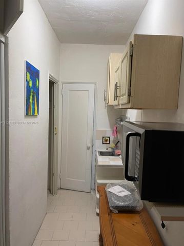 6830 Harding Ave 2, Miami Beach, FL 33141