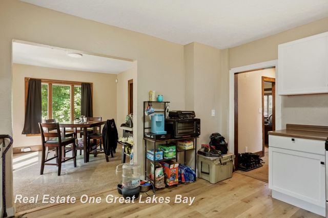 1841 Gratiot Avenue, Saginaw, MI 48602