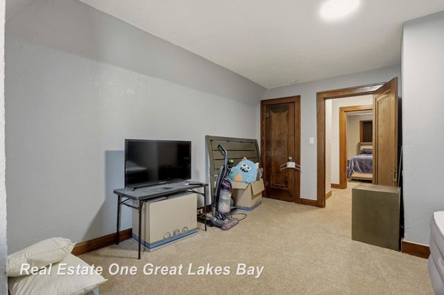 1841 Gratiot Avenue, Saginaw, MI 48602
