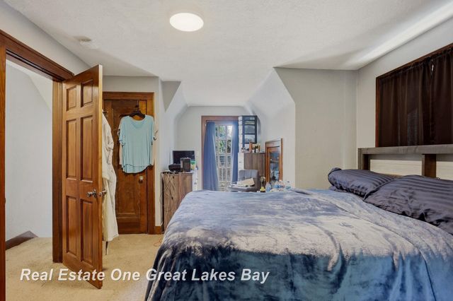 1841 Gratiot Avenue, Saginaw, MI 48602