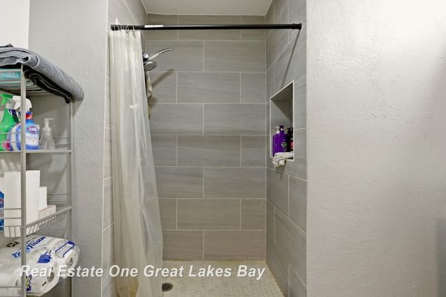 1841 Gratiot Avenue, Saginaw, MI 48602