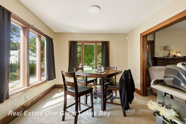 1841 Gratiot Avenue, Saginaw, MI 48602