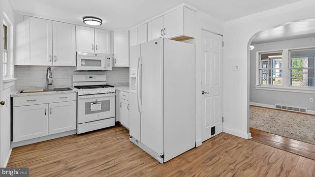 2611 DERRY ST, Harrisburg, PA 17111