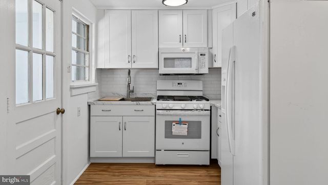 2611 DERRY ST, Harrisburg, PA 17111