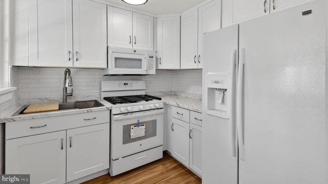 2611 DERRY ST, Harrisburg, PA 17111