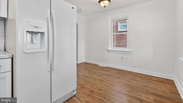 2611 DERRY ST, Harrisburg, PA 17111