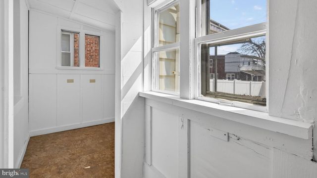 2611 DERRY ST, Harrisburg, PA 17111