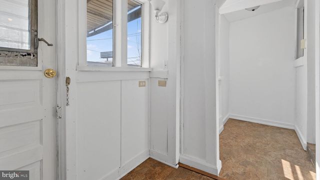 2611 DERRY ST, Harrisburg, PA 17111