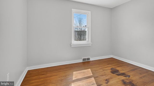 2611 DERRY ST, Harrisburg, PA 17111