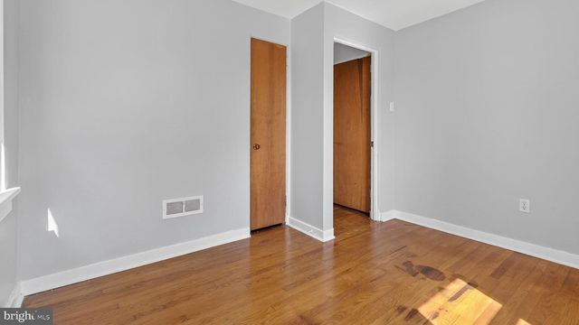 2611 DERRY ST, Harrisburg, PA 17111