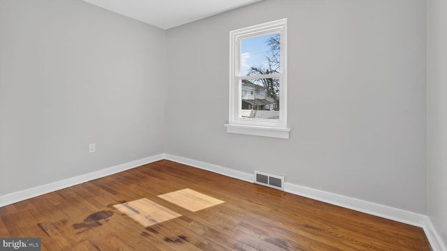 2611 DERRY ST, Harrisburg, PA 17111