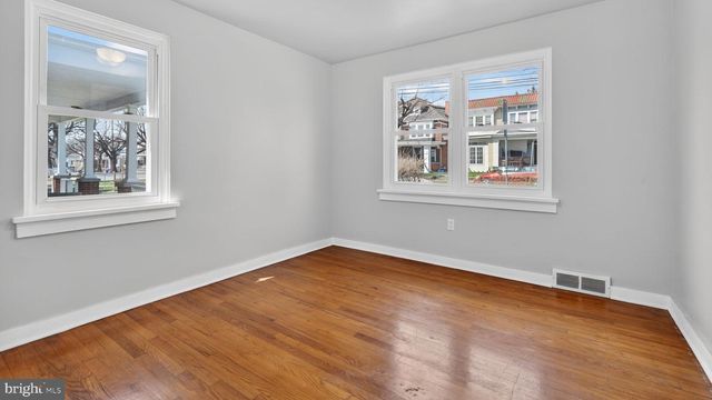 2611 DERRY ST, Harrisburg, PA 17111