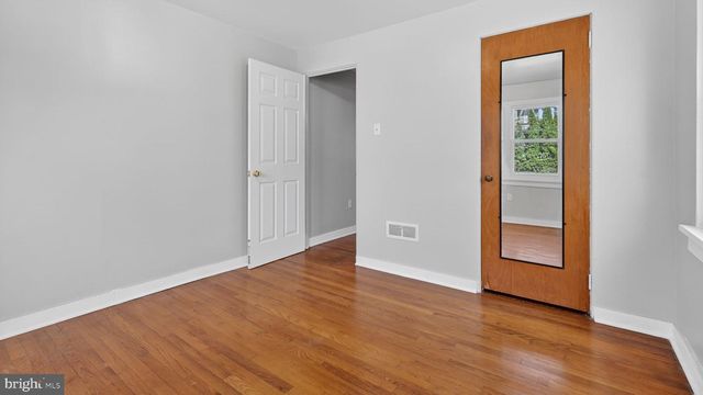 2611 DERRY ST, Harrisburg, PA 17111