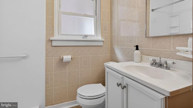 2611 DERRY ST, Harrisburg, PA 17111