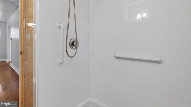 2611 DERRY ST, Harrisburg, PA 17111