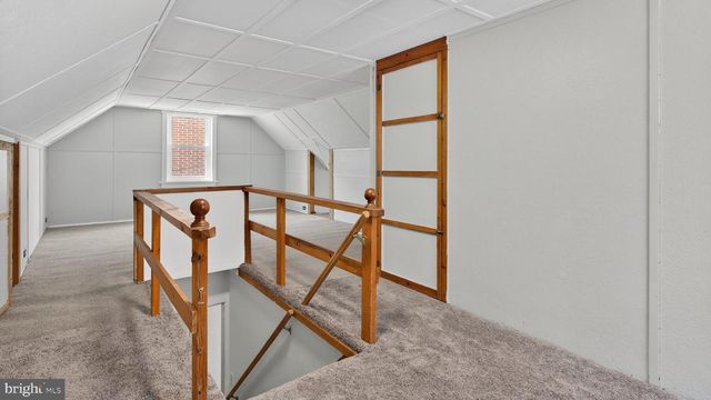 2611 DERRY ST, Harrisburg, PA 17111