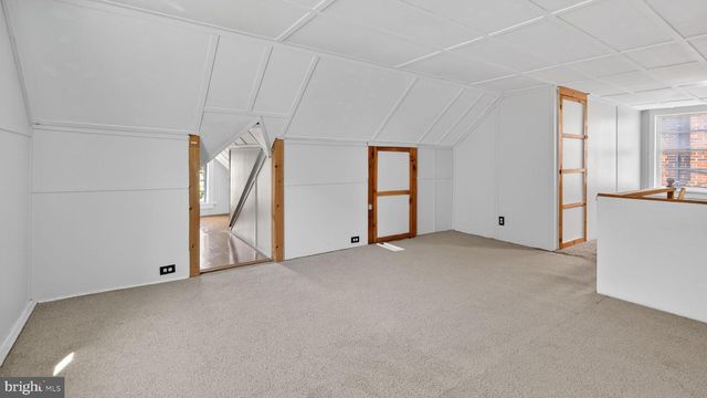 2611 DERRY ST, Harrisburg, PA 17111