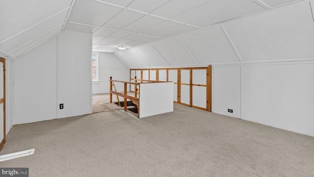 2611 DERRY ST, Harrisburg, PA 17111