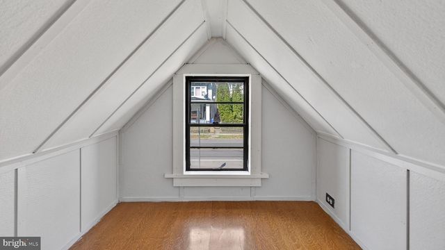 2611 DERRY ST, Harrisburg, PA 17111