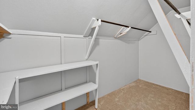 2611 DERRY ST, Harrisburg, PA 17111