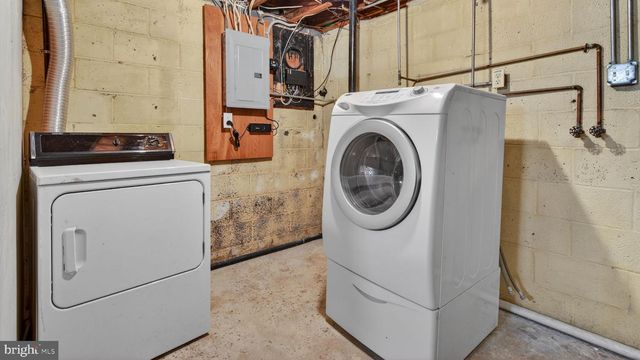 2611 DERRY ST, Harrisburg, PA 17111