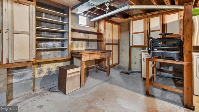 2611 DERRY ST, Harrisburg, PA 17111