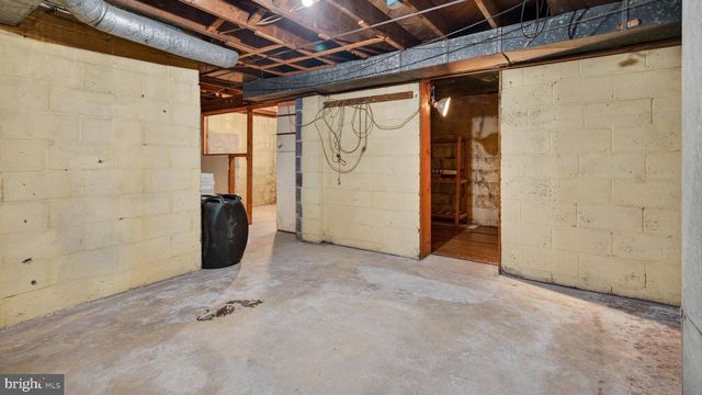 2611 DERRY ST, Harrisburg, PA 17111