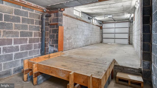 2611 DERRY ST, Harrisburg, PA 17111