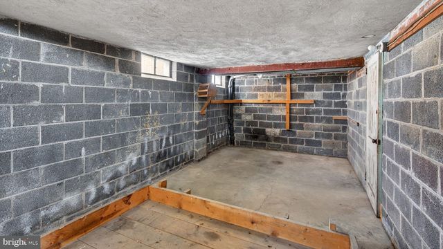 2611 DERRY ST, Harrisburg, PA 17111