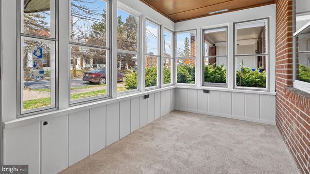 2611 DERRY ST, Harrisburg, PA 17111