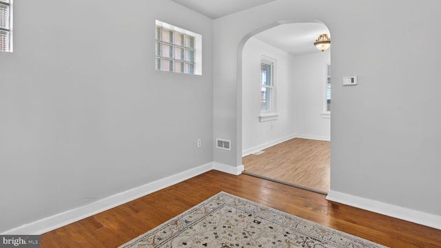 2611 DERRY ST, Harrisburg, PA 17111