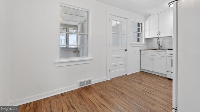 2611 DERRY ST, Harrisburg, PA 17111