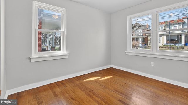 2611 DERRY ST, Harrisburg, PA 17111