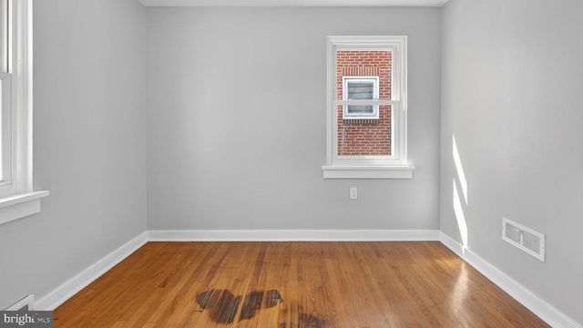 2611 DERRY ST, Harrisburg, PA 17111